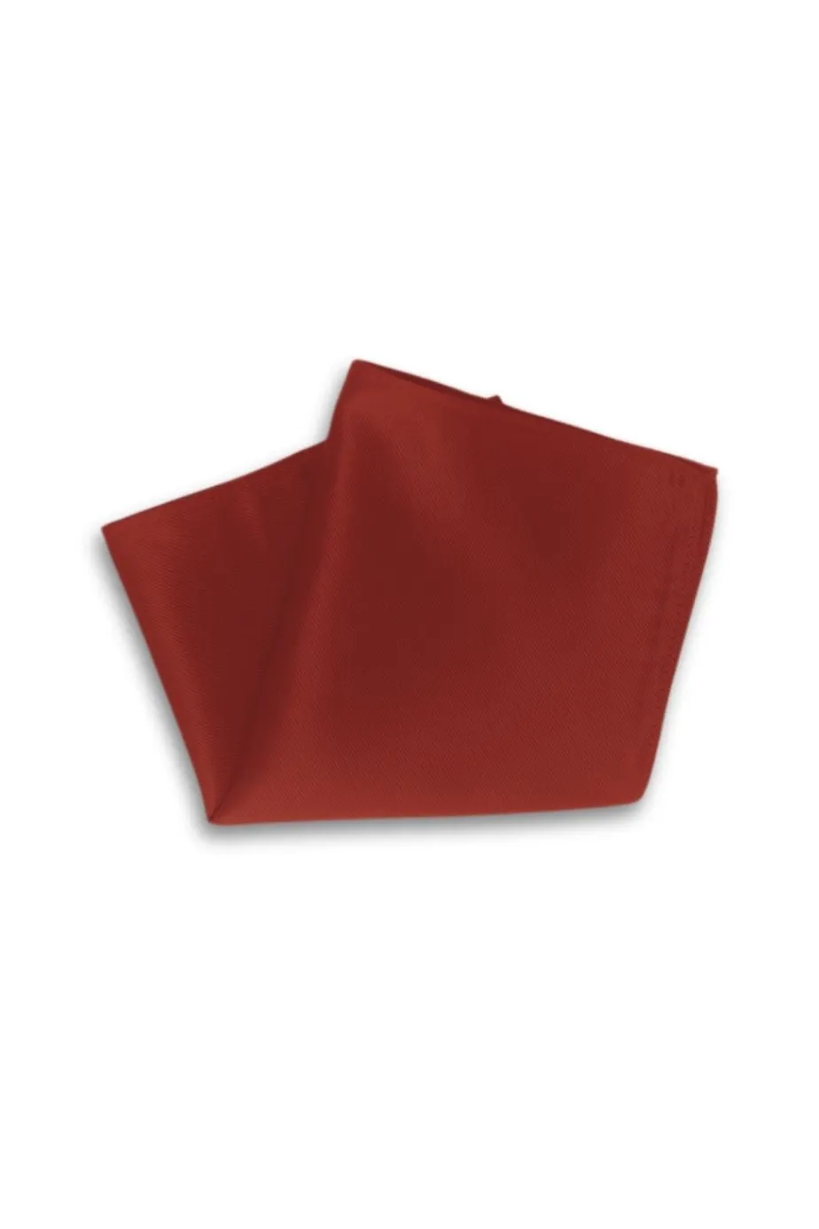 Pocket Square