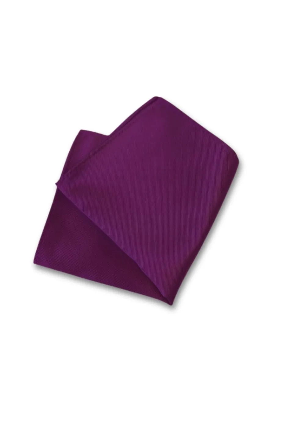 Pocket Square