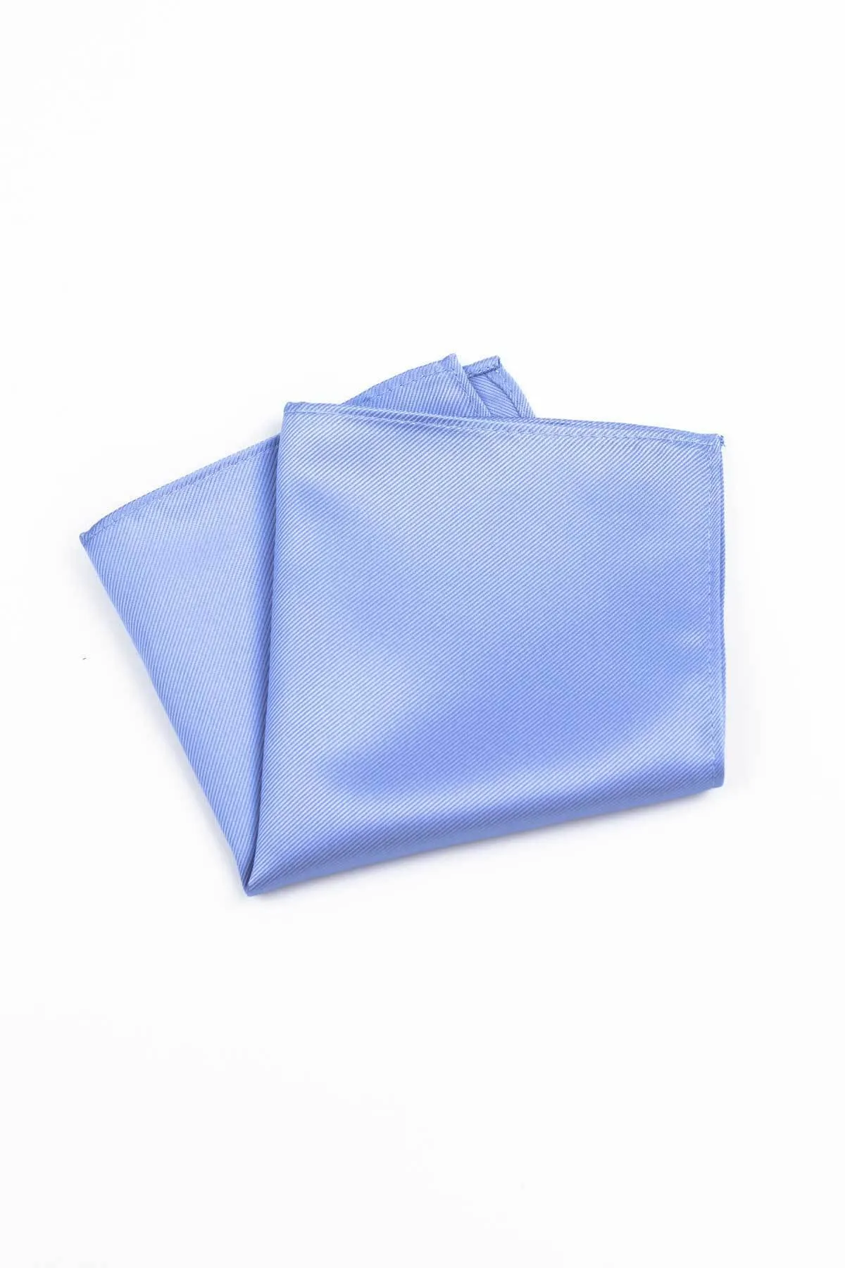 Pocket Square
