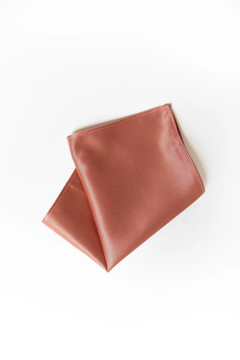 Pocket Square