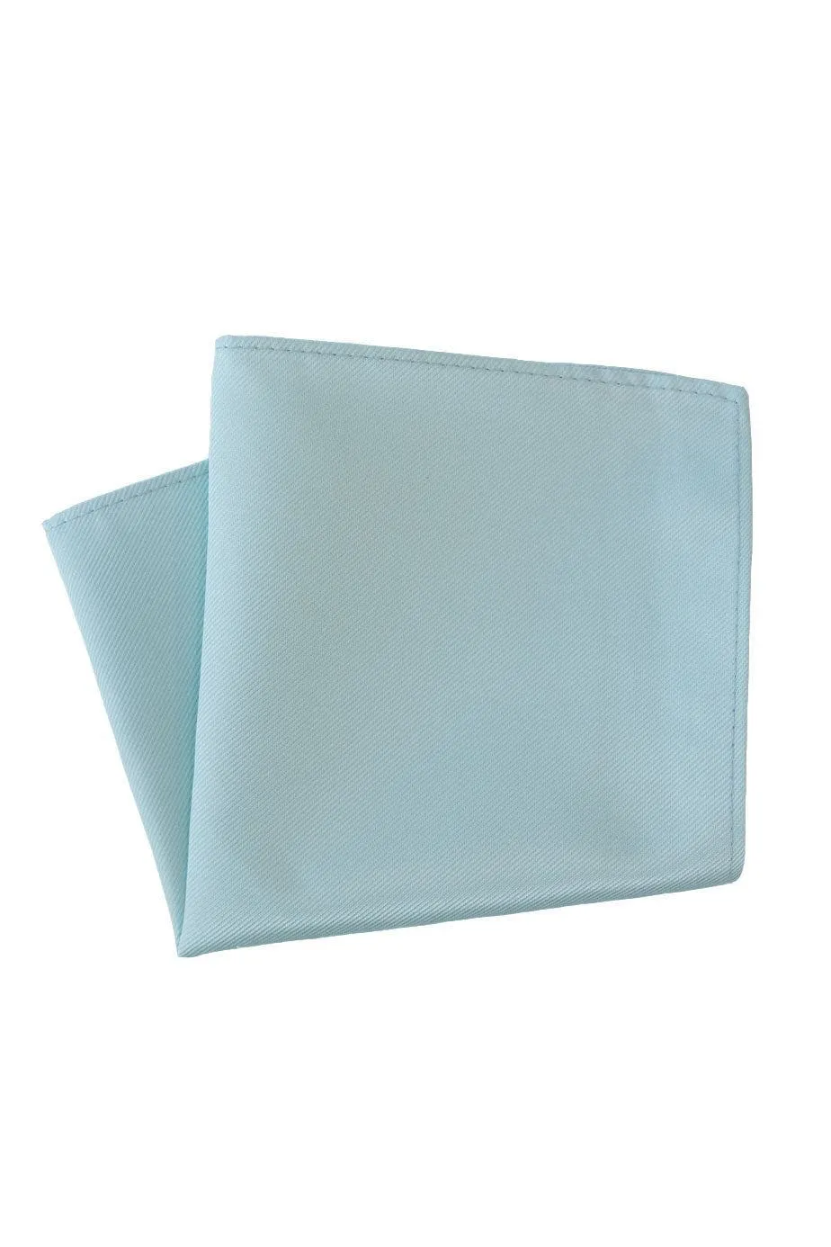 Pocket Square