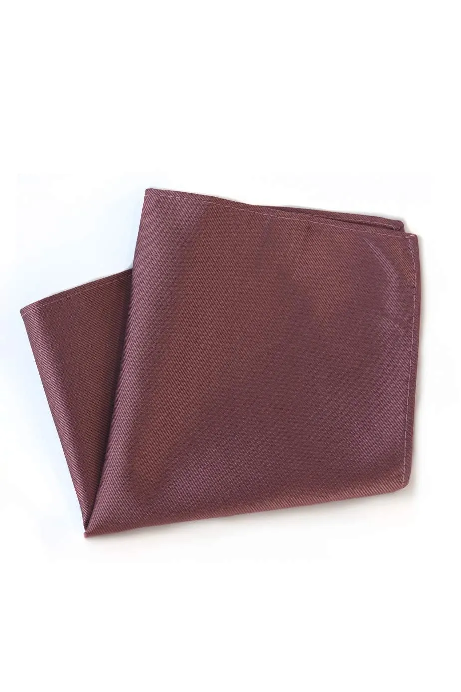 Pocket Square