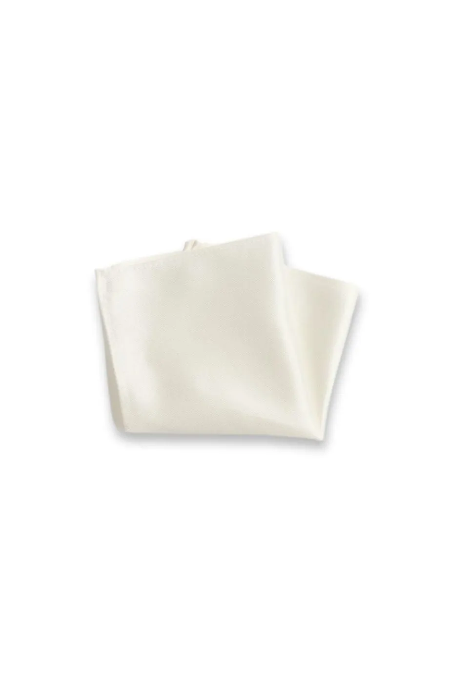 Pocket Square