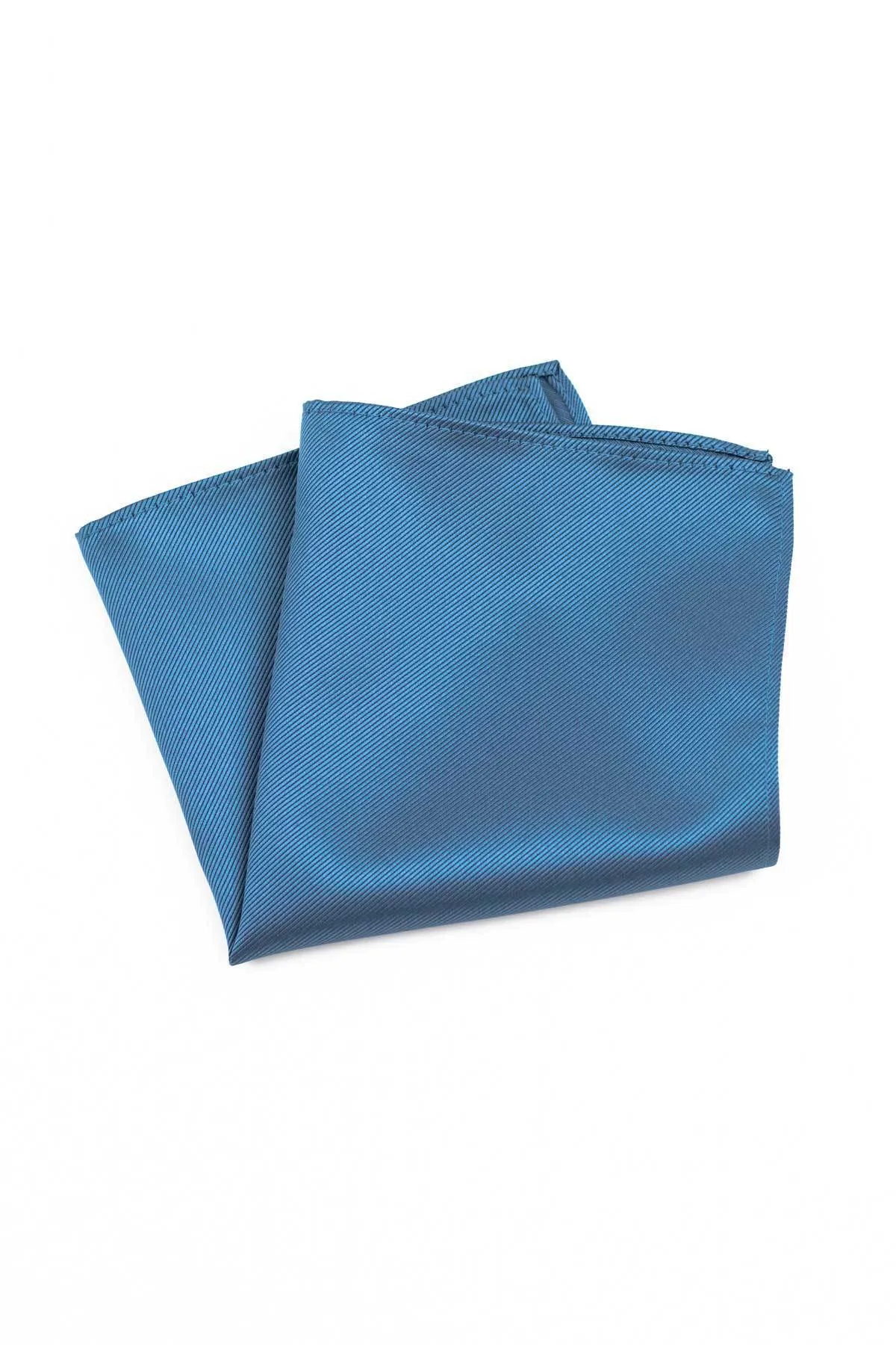 Pocket Square
