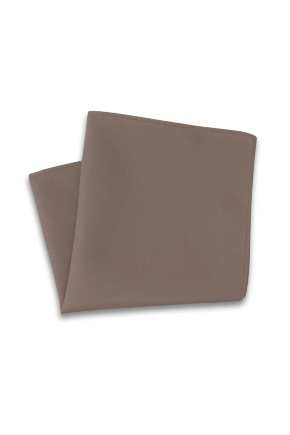 Pocket Square