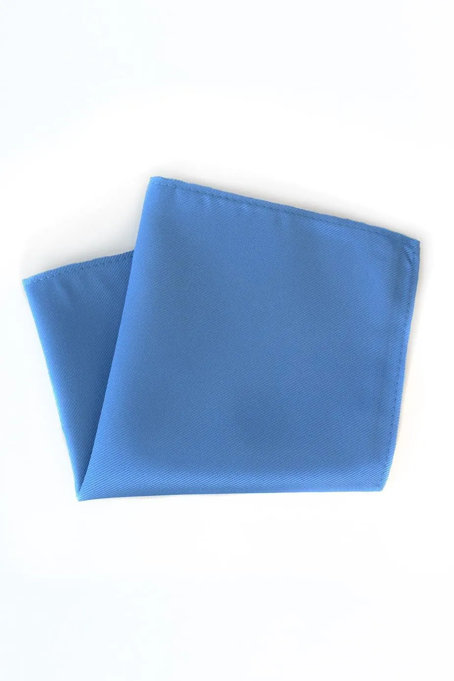 Pocket Square