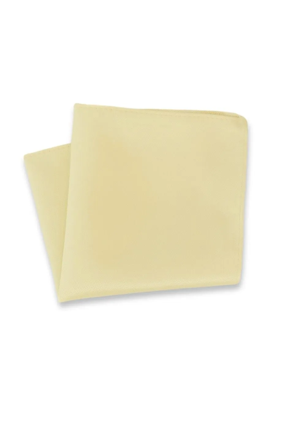 Pocket Square
