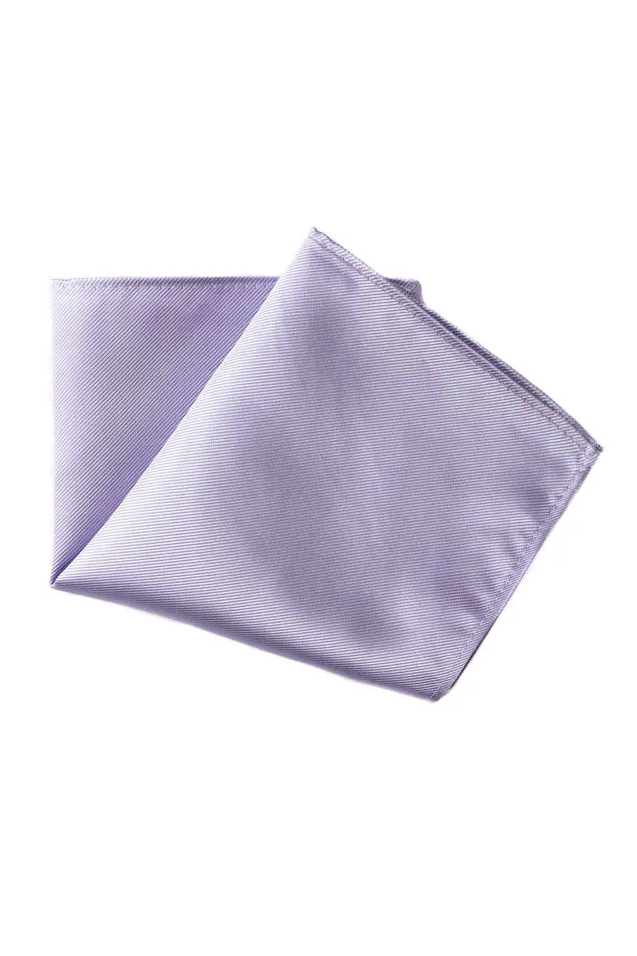 Pocket Square