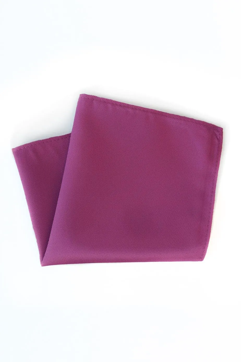Pocket Square
