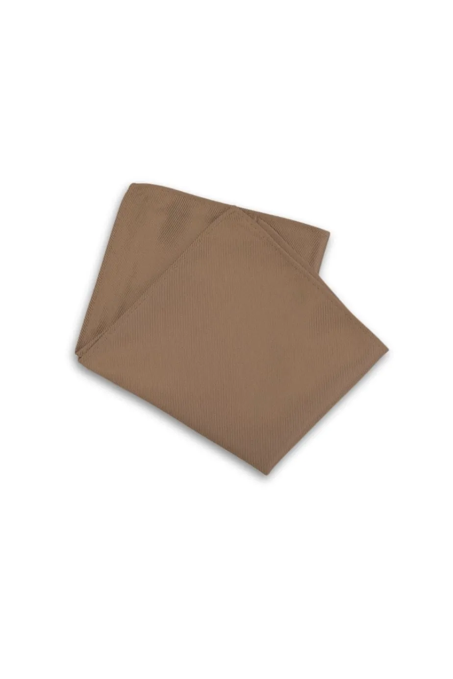 Pocket Square