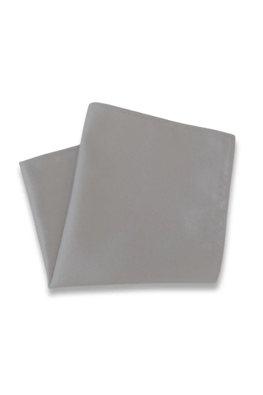 Pocket Square
