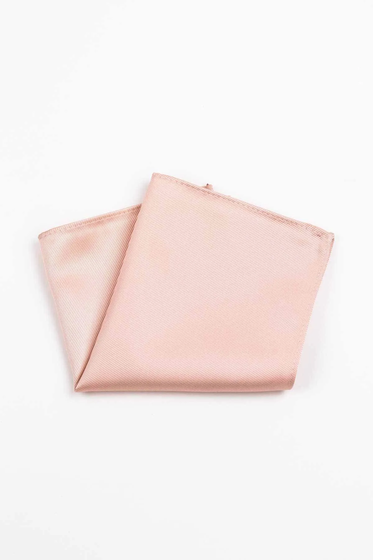 Pocket Square