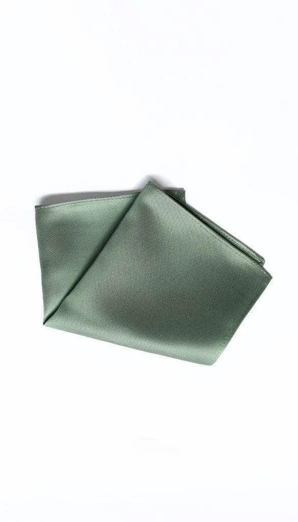 Pocket Square