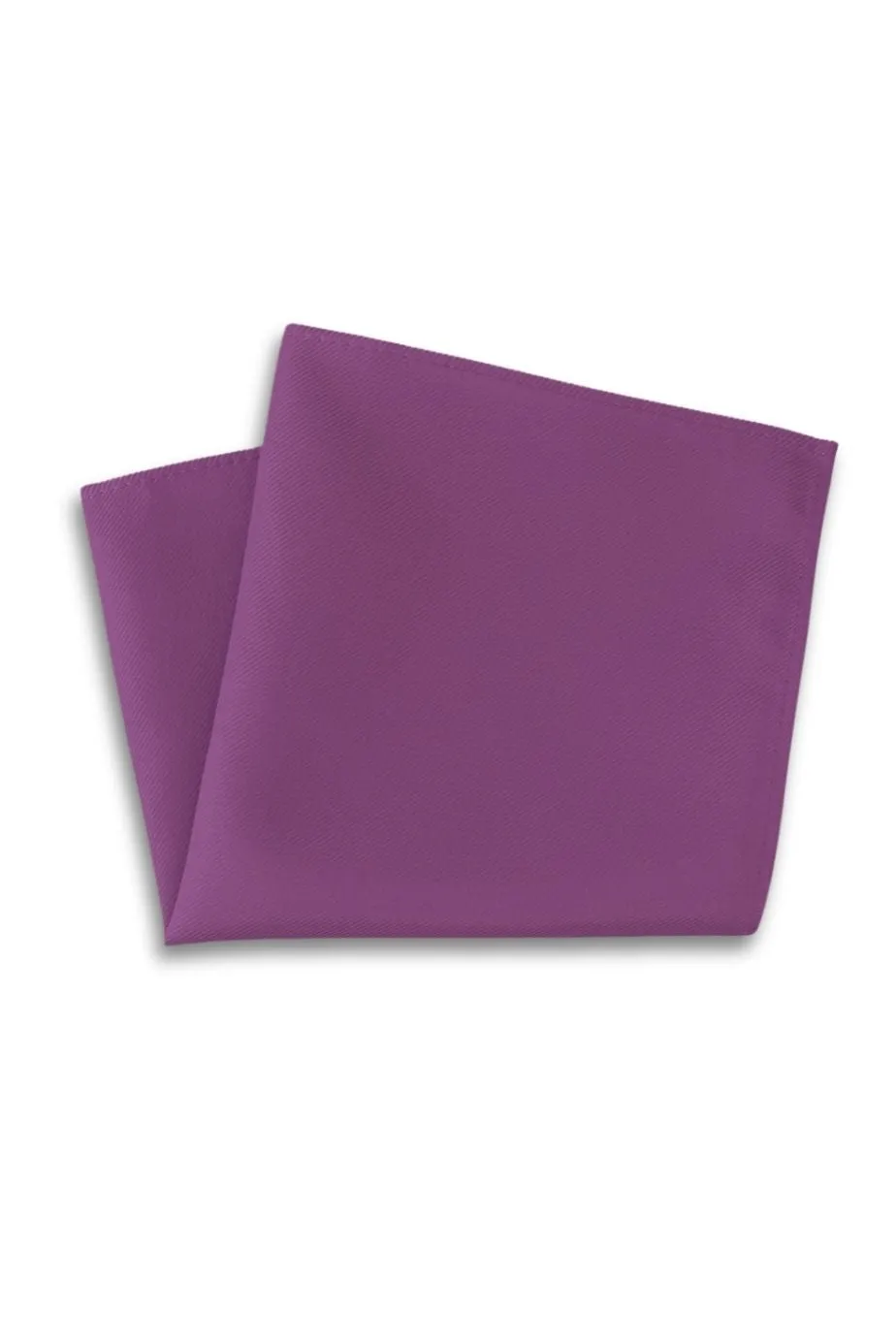 Pocket Square