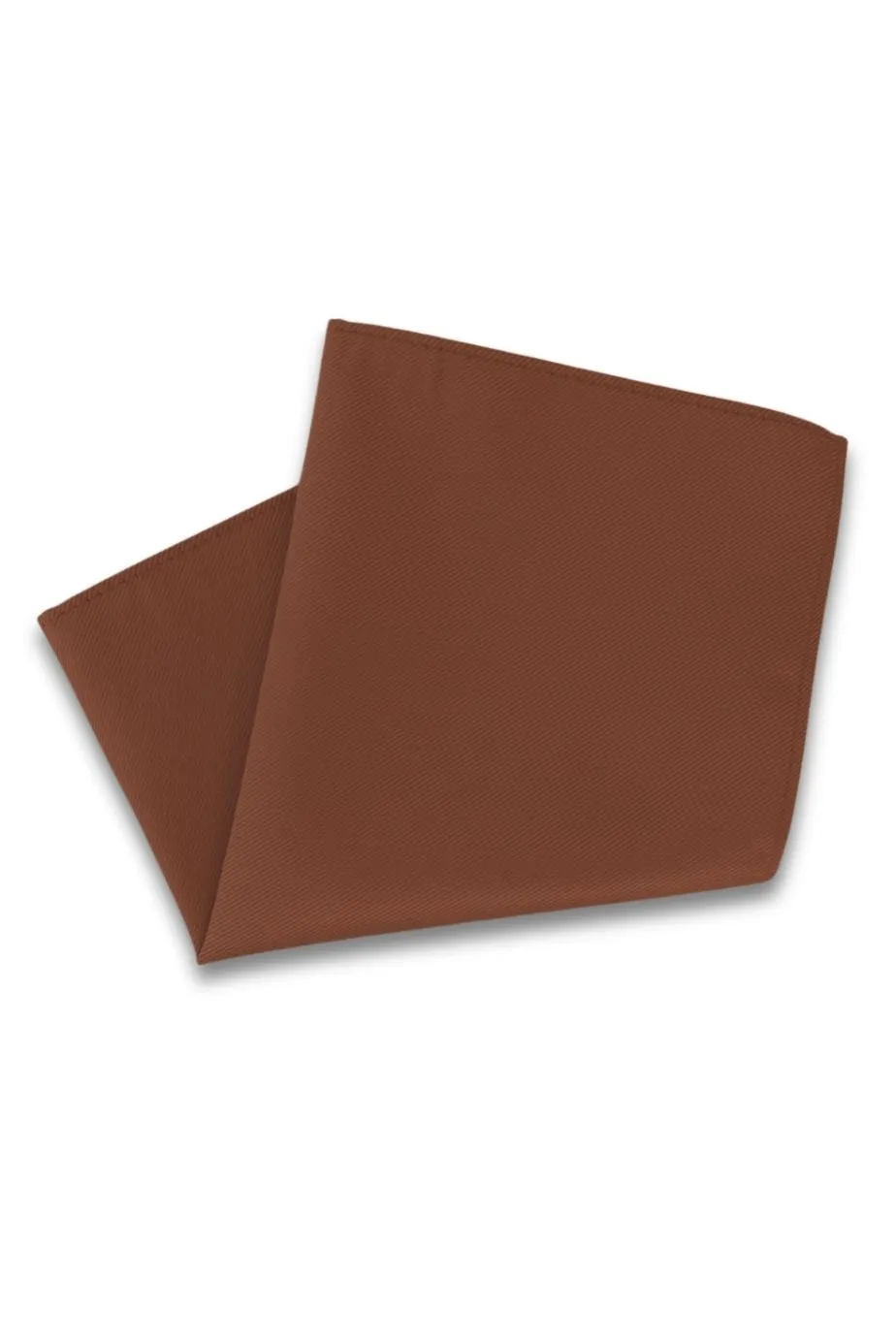 Pocket Square
