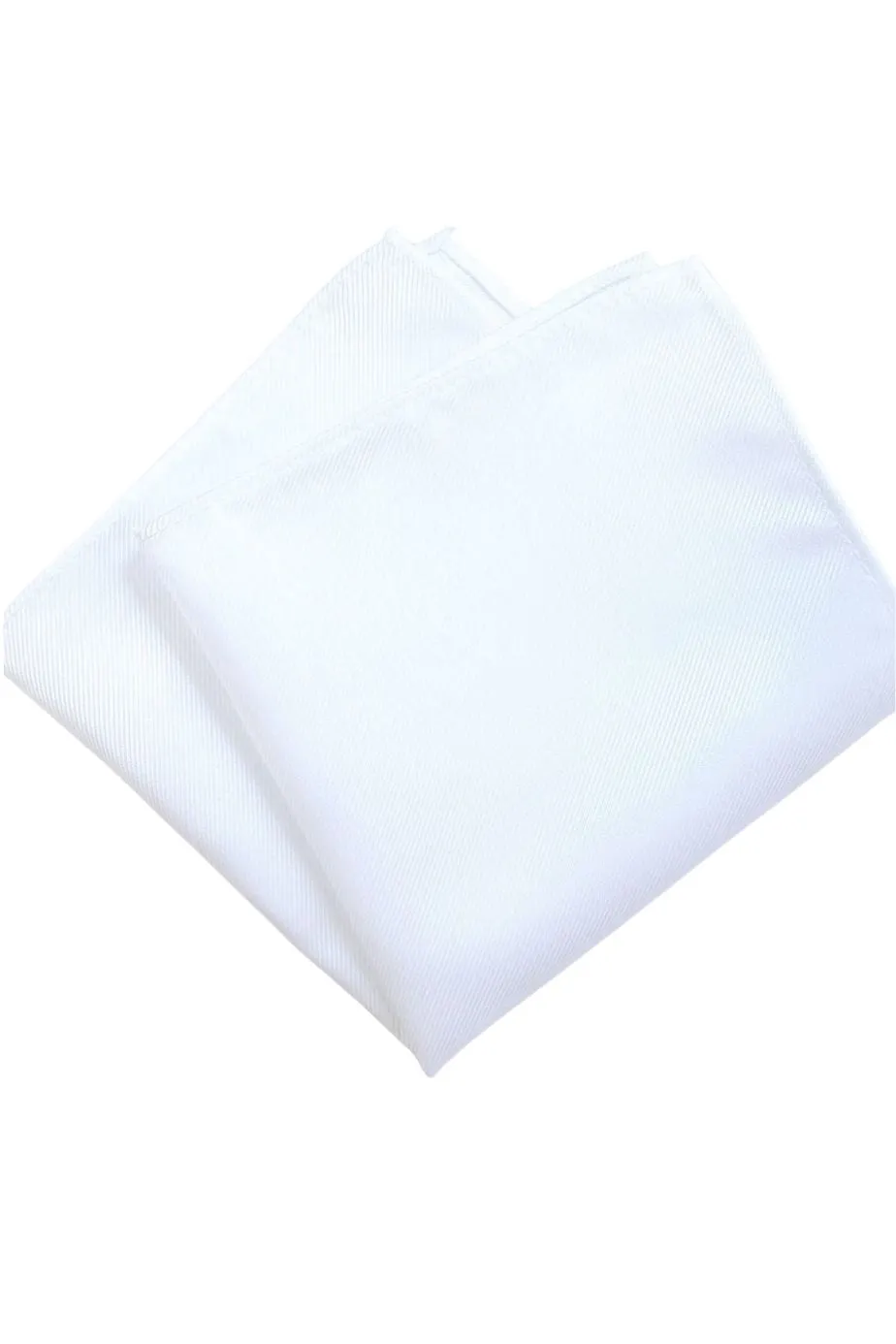 Pocket Square