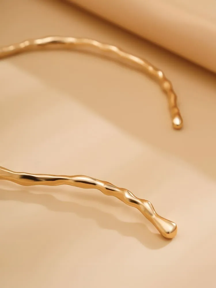Poem Necklace