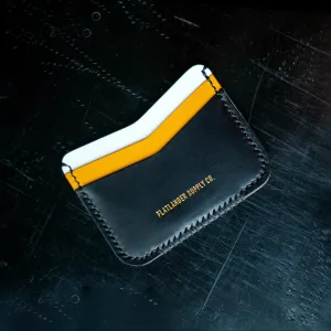 Pommer Card Sleeve