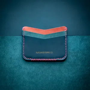 Pommer Card Sleeve
