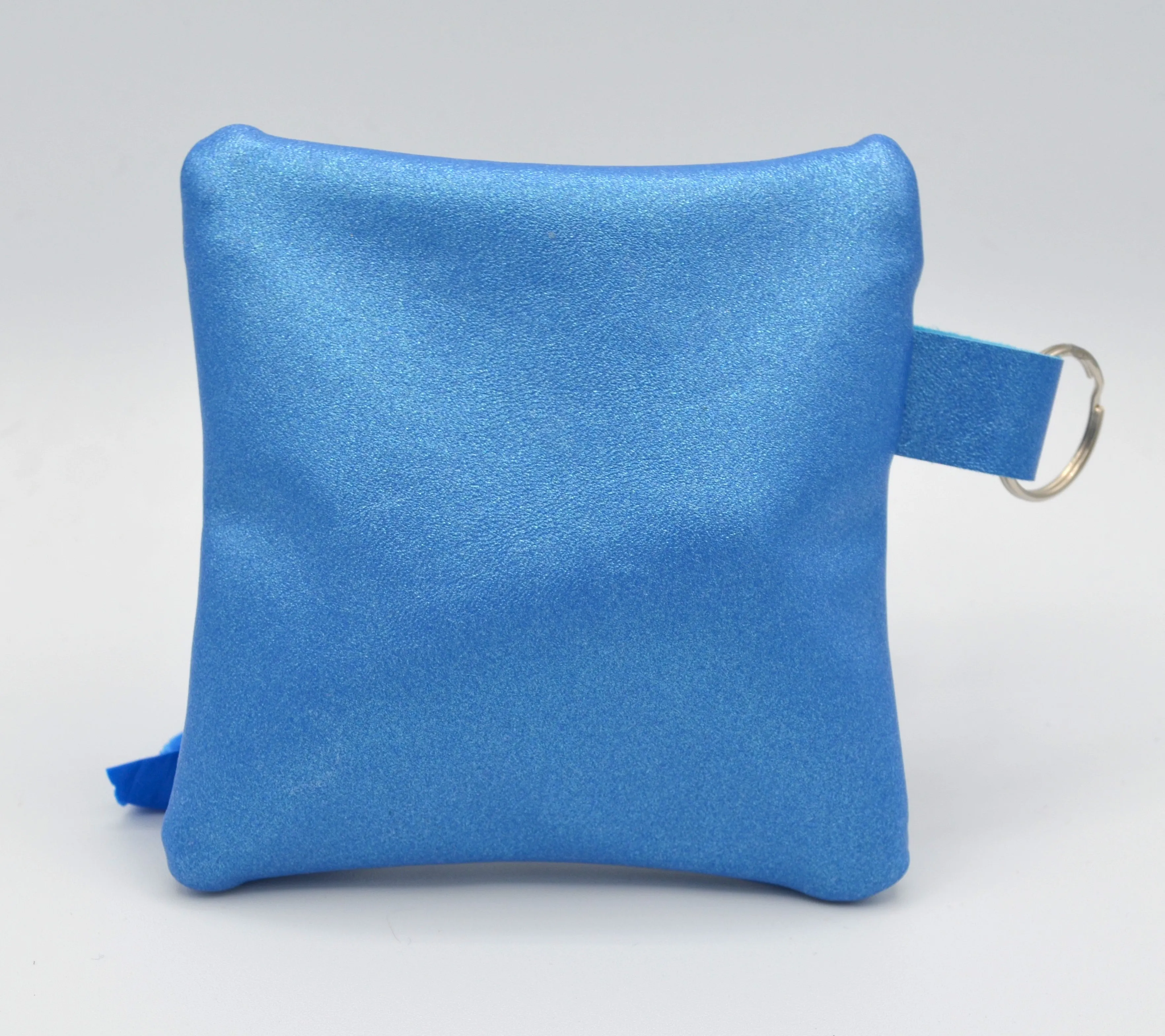 Poo Bags