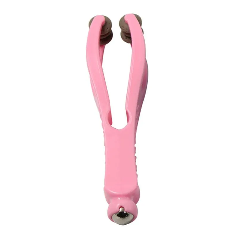 Portable Multifunctional Massager