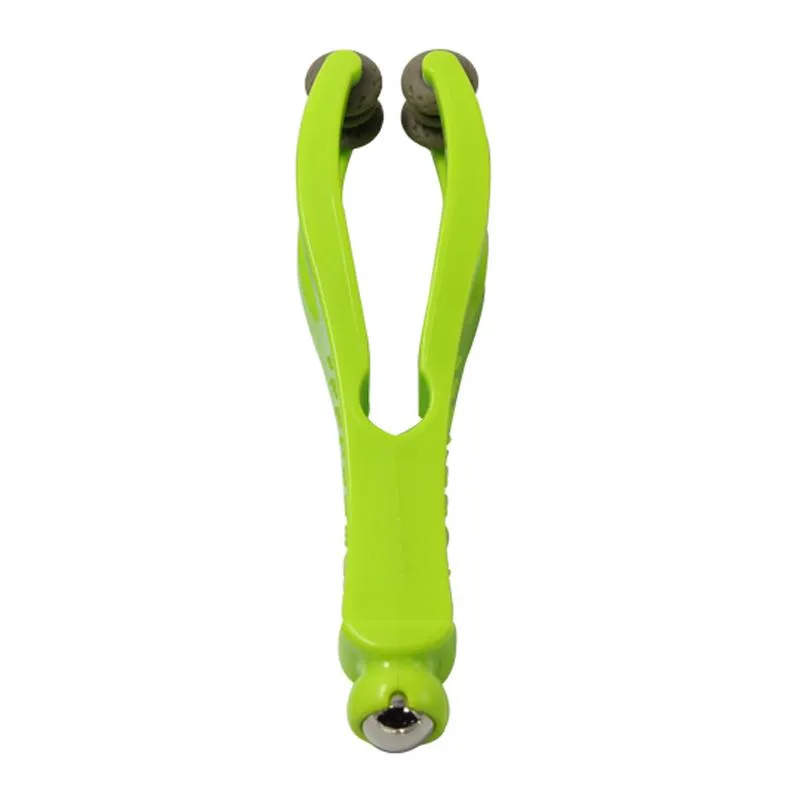 Portable Multifunctional Massager