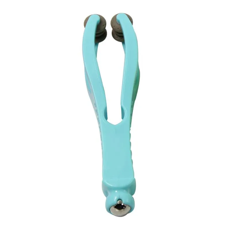 Portable Multifunctional Massager