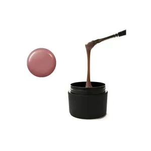 Premium Multifunction Gel  "Didier Lab", BB Cream, 50g