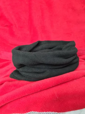 Pro Heat Thermal Multifunctional Neckwarmer FREE POSTAGE ❤️