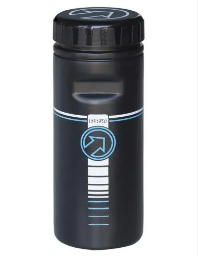 PRO TOOL BOTTLE 750CC