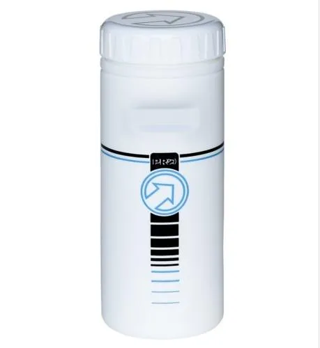 PRO TOOL BOTTLE 750CC