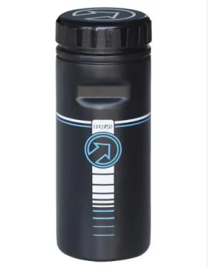 PRO TOOL BOTTLE 750CC