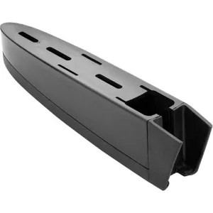 Profile Designs ATTK IC Unit