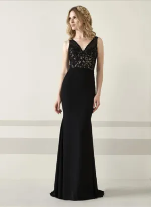 Pronovias Evening "Tessa"