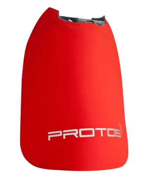 Protos Integral Neck Protector