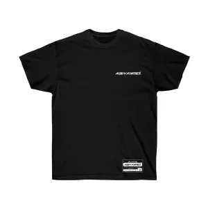 Proud. Culture. Cambodian Tee