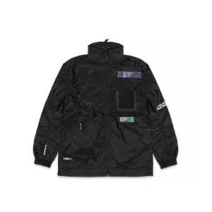 Puma x Felipe Pantone Jacket 'Puma Black'