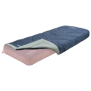Quest Camp Quilt Single