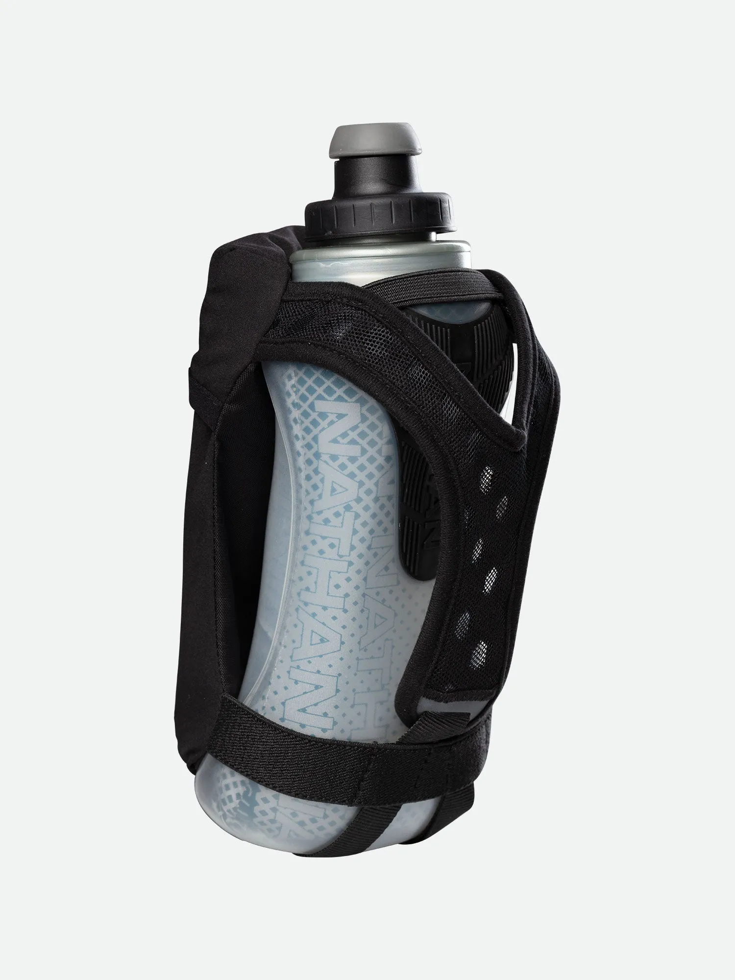 QuickSqueeze View Insulated Handheld 18oz