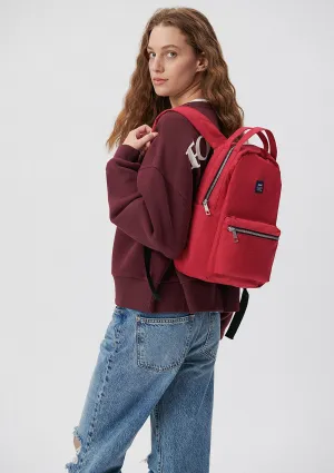 Red Blackpack