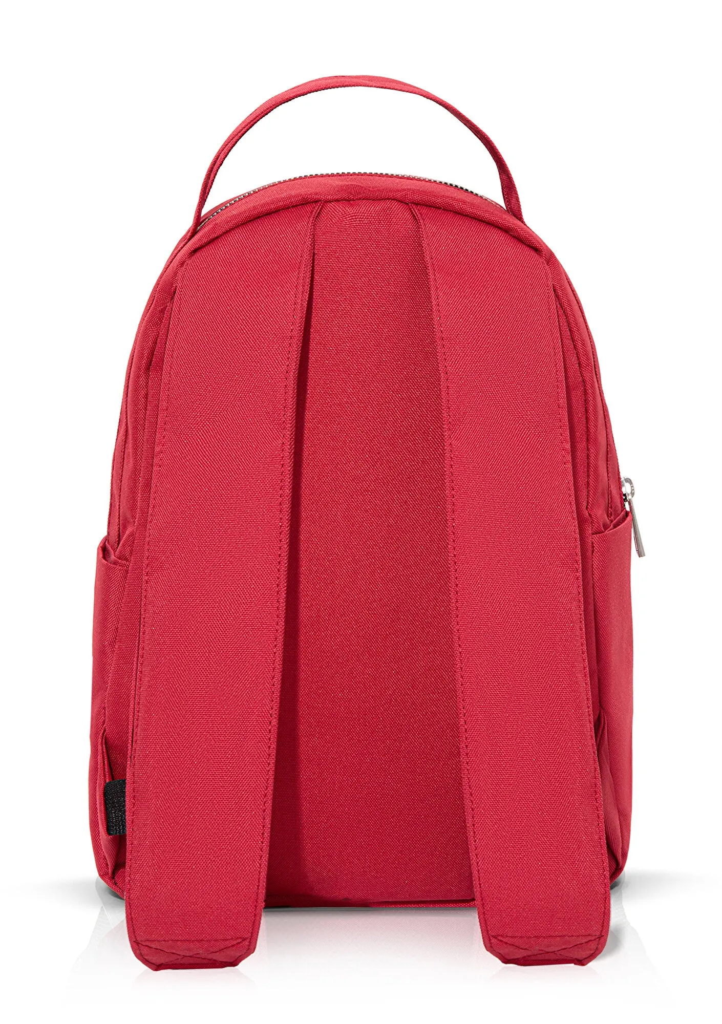 Red Blackpack