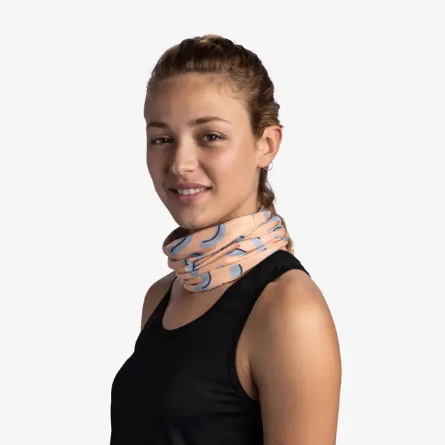 Reflective Multifunctional Neckwear - Thisy Multi