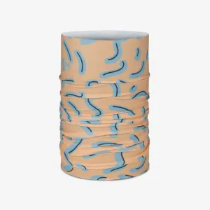 Reflective Multifunctional Neckwear - Thisy Multi