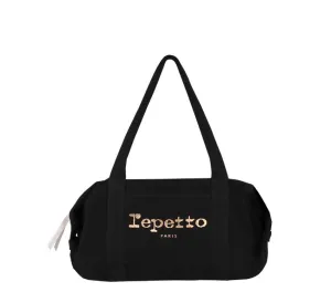 Repetto Medium Glide Duffle bag B0232T