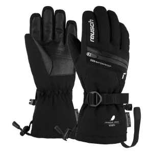REUSCH LANDO R-TEX XT GLOVE