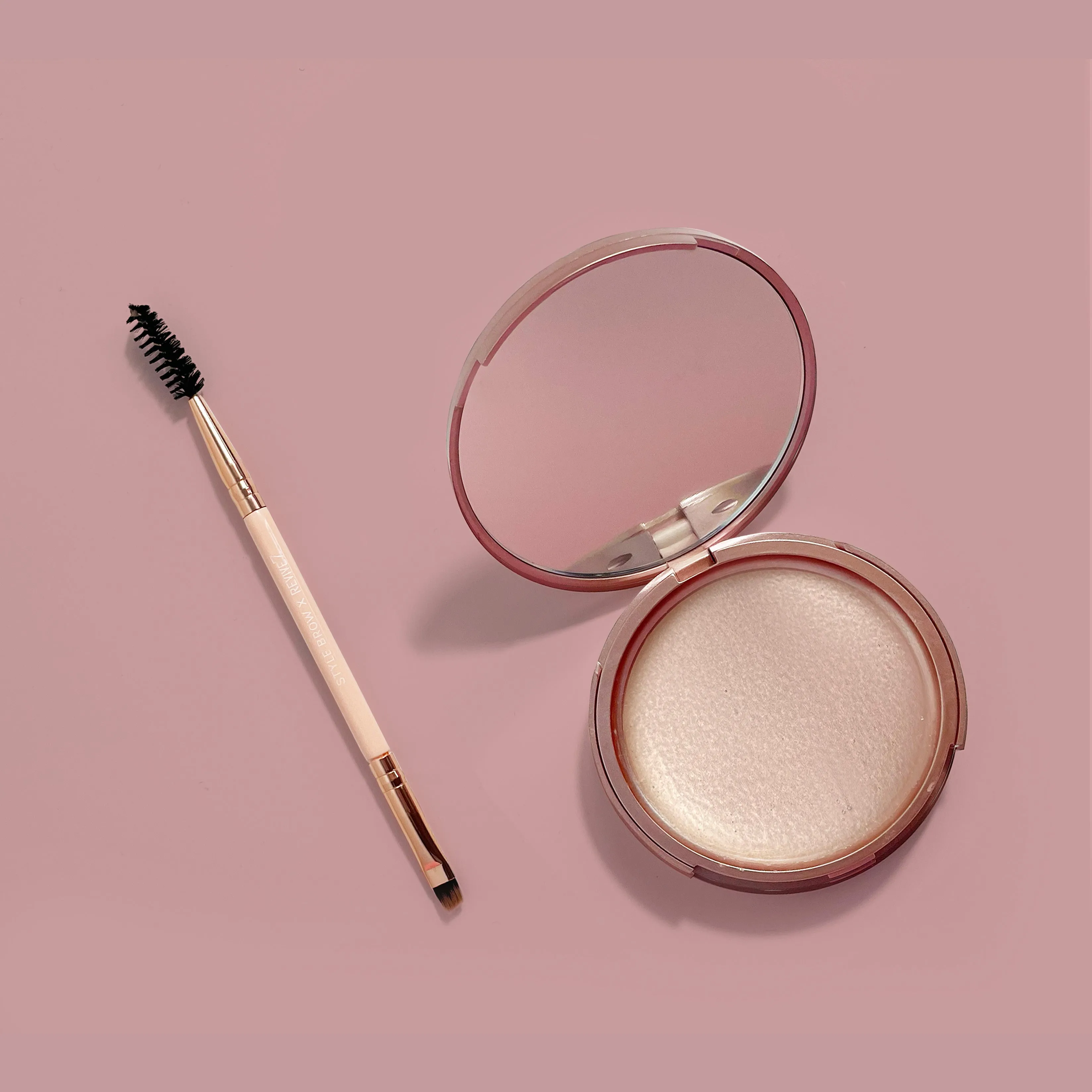 Revive7 Style Brow