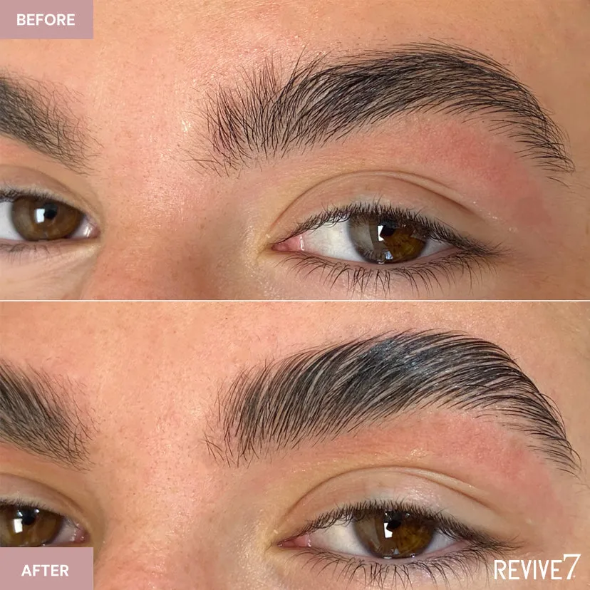 Revive7 Style Brow