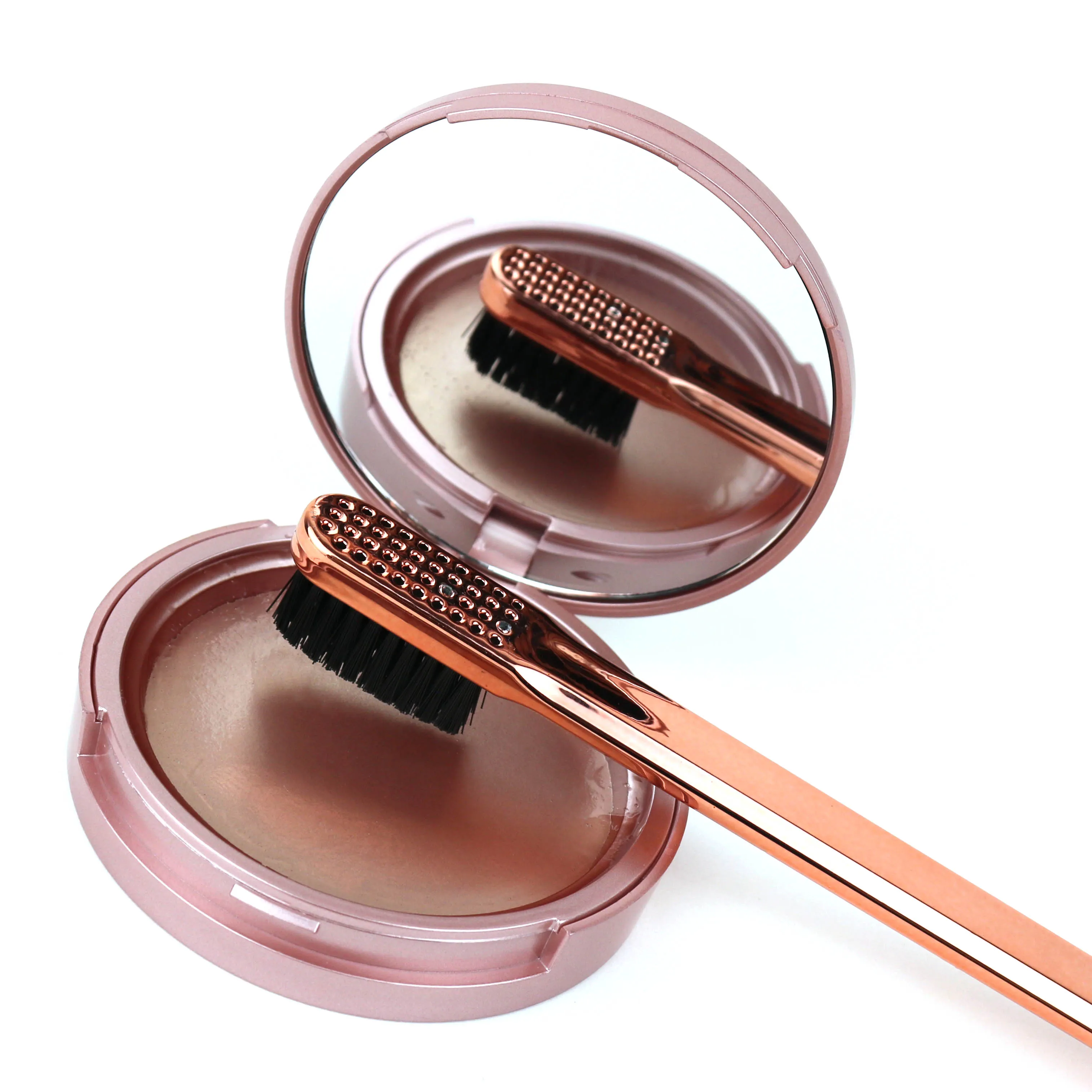 Revive7 Style Brow