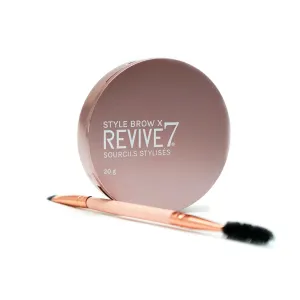 Revive7 Style Brow