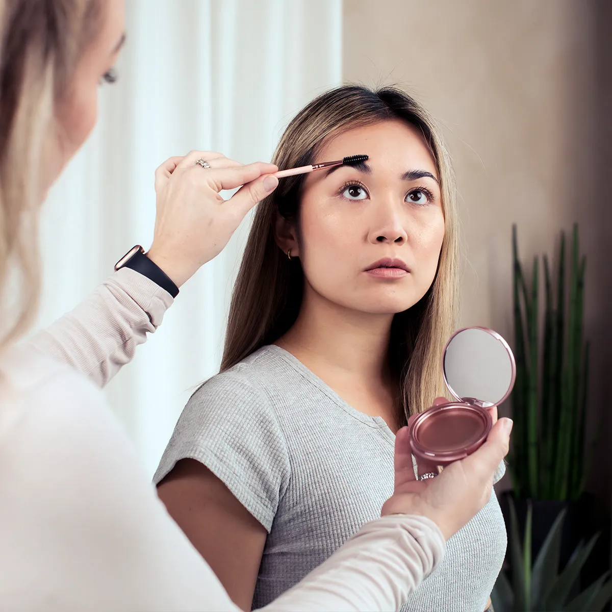 Revive7 Style Brow
